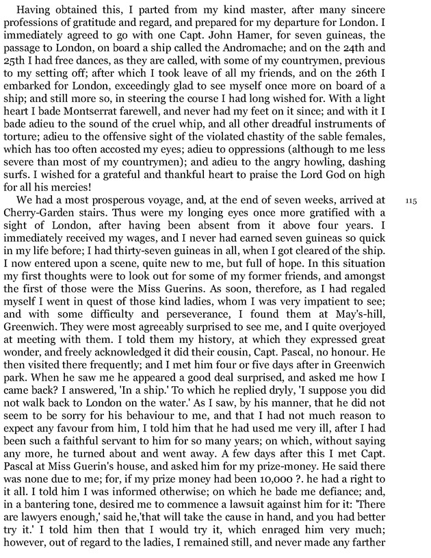 Compact Anthology of World Literature II: Volumes 4, 5, and 6 - Page mcd
